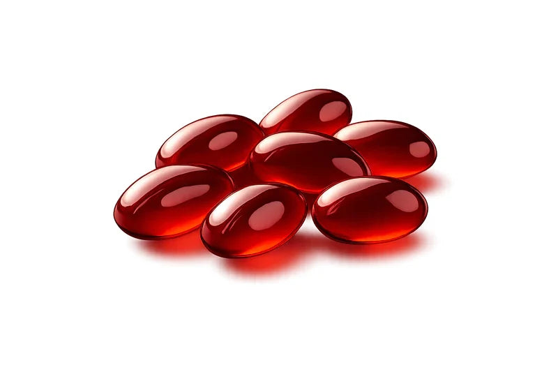 One Pure Ingredient