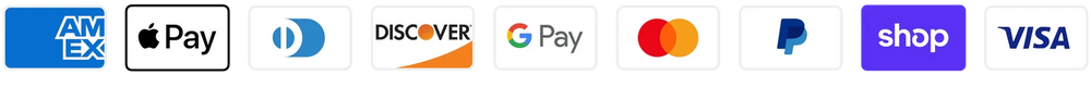 Translation missing: en.sections.main-product.payment_methods