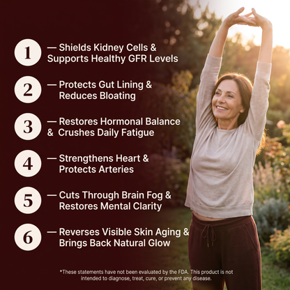 Zela Astaxanthin 12mg — 30 Softgels